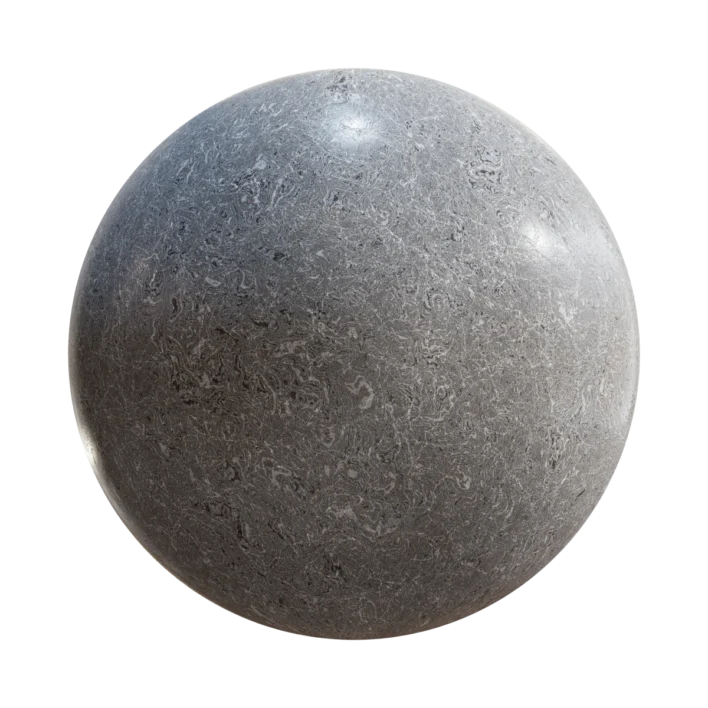 Grey Marble 6507