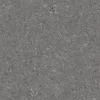 Grey Marble 6507 - Image 4