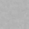 Grey Marble 6507 - Image 6