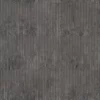 Grey Metal Roof 6469 - Image 5