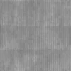 Grey Metal Roof 6469 - Image 6