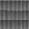 Grey Metal Roof 6469 - Image 7