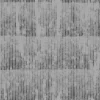 Grey Metal Roof 6469 - Image 8