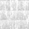 Grey Metal Roof 6469 - Image 12