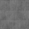 Grey Metal Roof 6469 - Image 13
