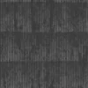 Grey Metal Roof 6469 - Image 14