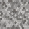 Hexagonal Concrete Tiles 6544 - Image 4