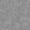 Hexagonal Concrete Tiles 6544 - Image 5