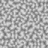 Hexagonal Concrete Tiles 6544 - Image 6