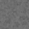 Hexagonal Concrete Tiles 6544 - Image 12