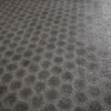 Hexagonal Pavement 6495 - Image 2
