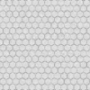 Hexagonal Pavement 6495 - Image 3