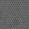 Hexagonal Pavement 6495 - Image 4