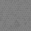 Hexagonal Pavement 6495 - Image 12
