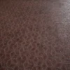 Hexagonal Pavement 6496 - Image 2