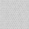 Hexagonal Pavement 6496 - Image 3