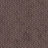 Hexagonal Pavement 6496 - Image 4