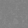 Hexagonal Pavement 6496 - Image 5