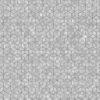 Hexagonal Pavement 6496 - Image 6