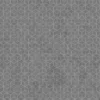 Hexagonal Pavement 6496 - Image 12