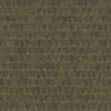 Mossy Wooden Shingle Roof 6480 - Image 4