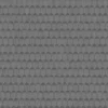 Mossy Wooden Shingle Roof 6480 - Image 5