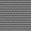 Mossy Wooden Shingle Roof 6480 - Image 6