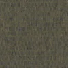 Mossy Wooden Shingle Roof 6481 - Image 4