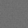 Mossy Wooden Shingle Roof 6481 - Image 5
