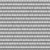 Mossy Wooden Shingle Roof 6481 - Image 6