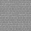 Mossy Wooden Shingle Roof 6481 - Image 12
