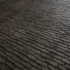 Old Wooden Roof 6478 - Image 2