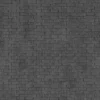 Old Wooden Roof 6478 - Image 5