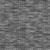 Old Wooden Roof 6478 - Image 6