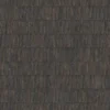 Old Wooden Shingle Roof 6482 - Image 4