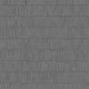 Old Wooden Shingle Roof 6482 - Image 5