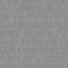 Old Wooden Shingle Roof 6482 - Image 12