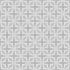 Patterned Concrete Tiles 6527 - Image 3