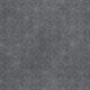 Patterned Concrete Tiles 6527 - Image 4
