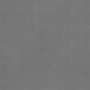 Patterned Concrete Tiles 6527 - Image 5