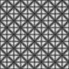 Patterned Concrete Tiles 6527 - Image 6