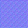 Patterned Concrete Tiles 6527 - Image 9