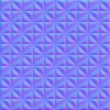 Patterned Concrete Tiles 6527 - Image 10