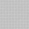 Patterned Concrete Tiles 6528 - Image 3
