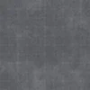 Patterned Concrete Tiles 6528 - Image 4