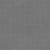 Patterned Concrete Tiles 6528 - Image 5