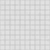 Patterned Concrete Tiles 6528 - Image 6