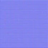 Patterned Concrete Tiles 6528 - Image 10