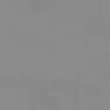 Patterned Concrete Tiles 6528 - Image 12