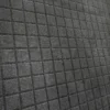 Patterned Concrete Tiles 6529 - Image 2